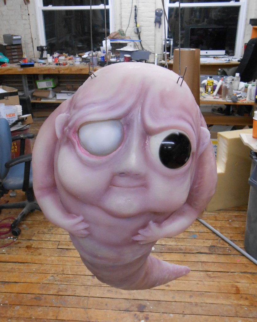 Blob puppet.jpg