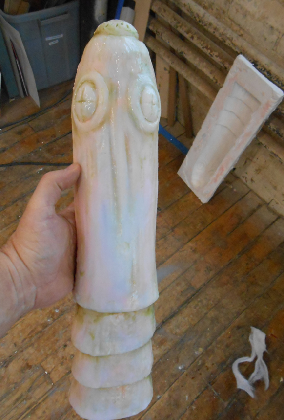 big tape worm puppet.jpg