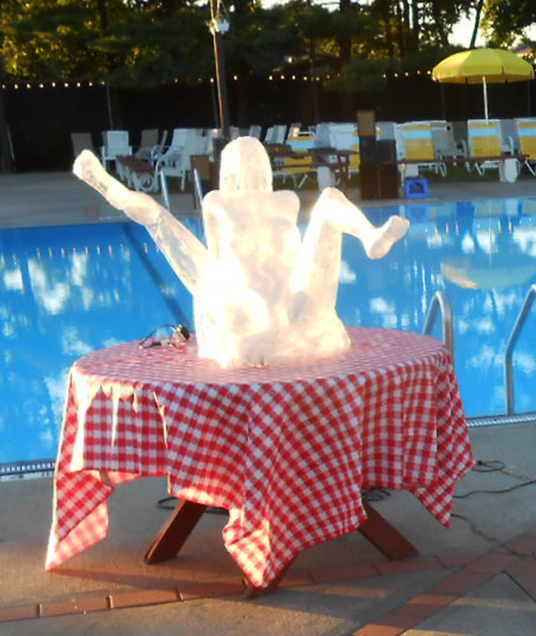 Naked lady ice luge.jpg