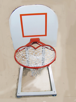 hoop seat for SNL