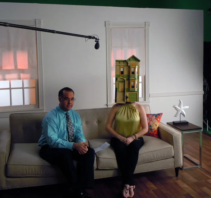California real estate commercial