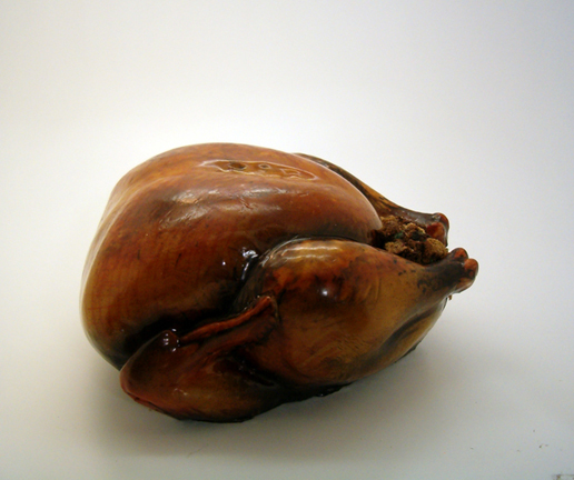 soft turkey for snl.jpg