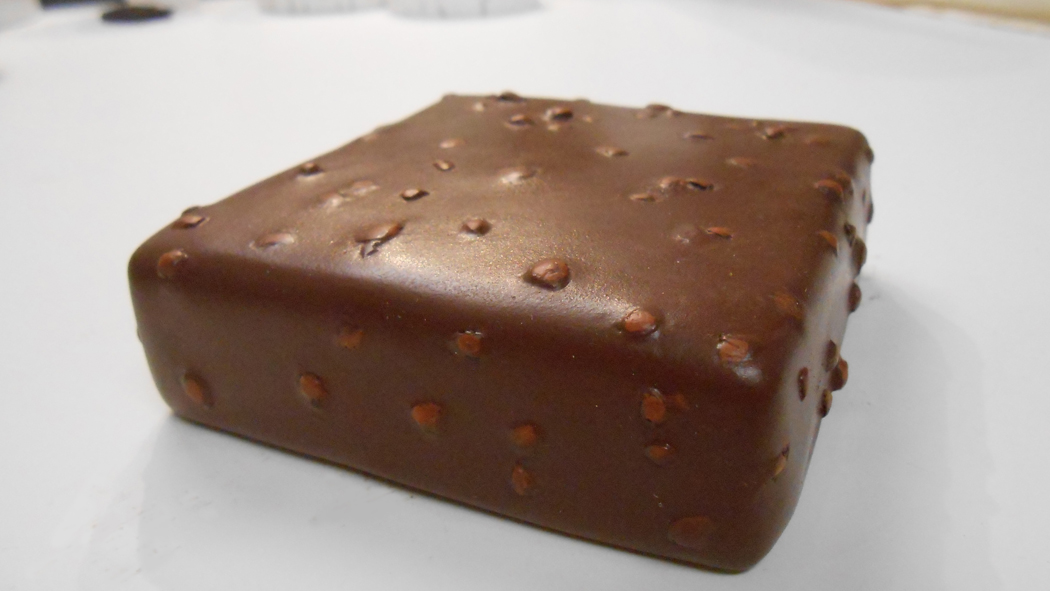 fake klondike bar