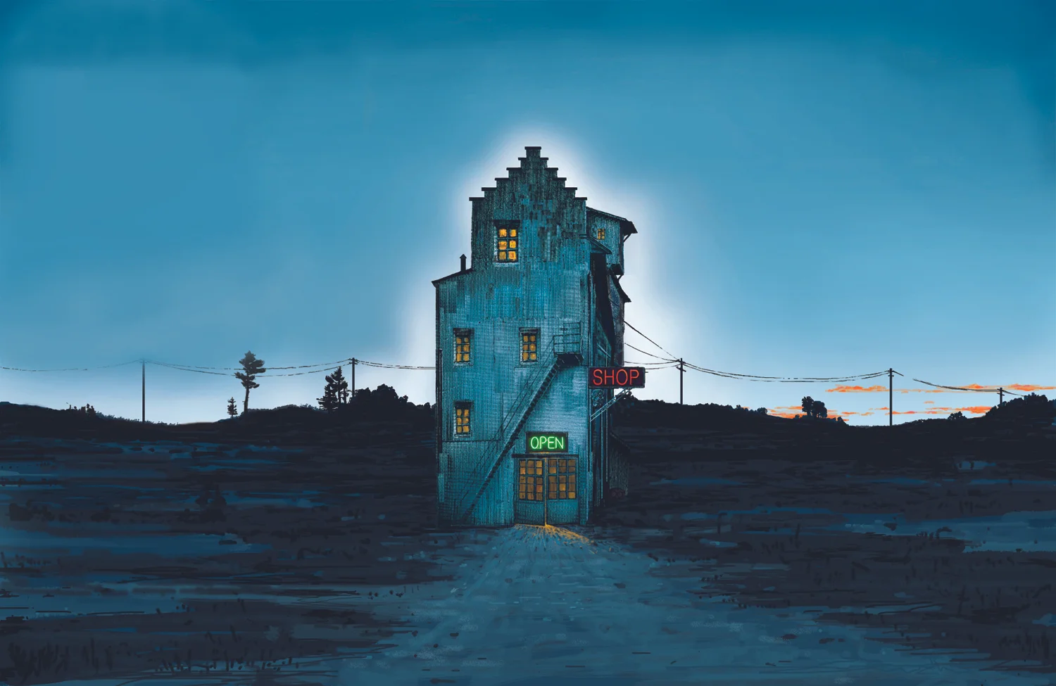 squarespace page 1 no headers  copy.jpg