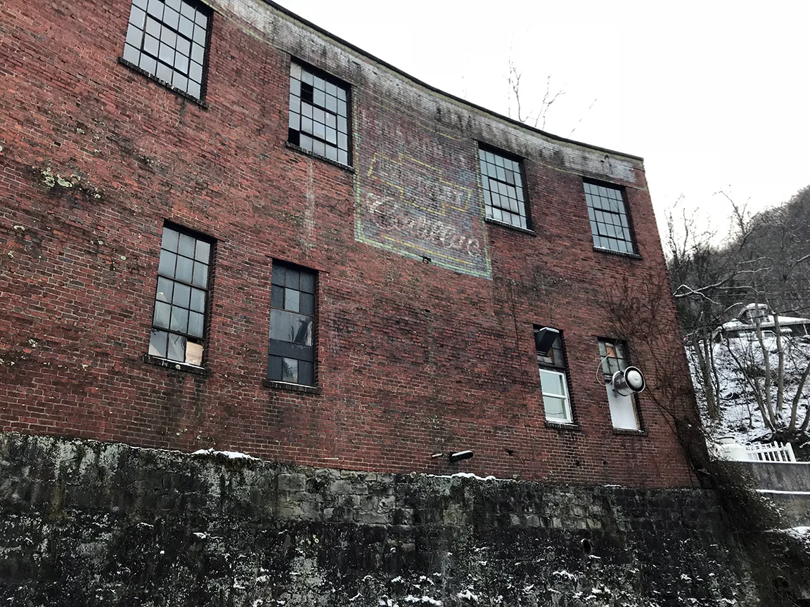 building.jpg
