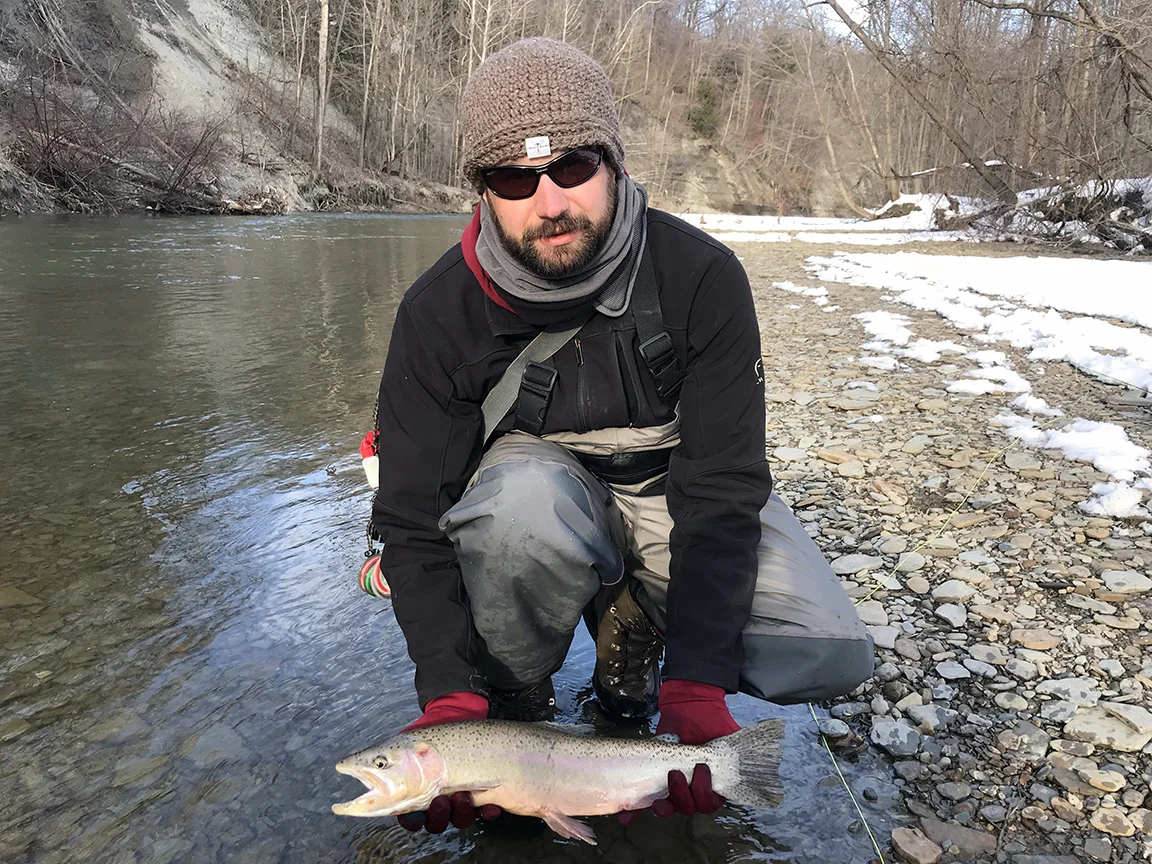 steelhead3.jpg