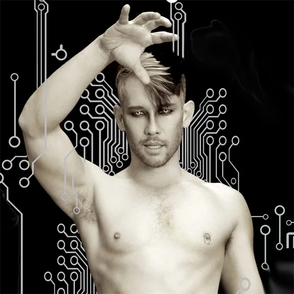 HOLIDAY GIFT TO YOURSELF —-
when you awake on saturday, you will have an irresistible urge to use your computer to purchase the album Machine And Magic……… Here:
http://app.topspin.net/store/index/19788
Or even here: http://www.amazon.com/Machine-Magic/dp/B0086JZ0SO/
(did my hypnosis attempt work?)