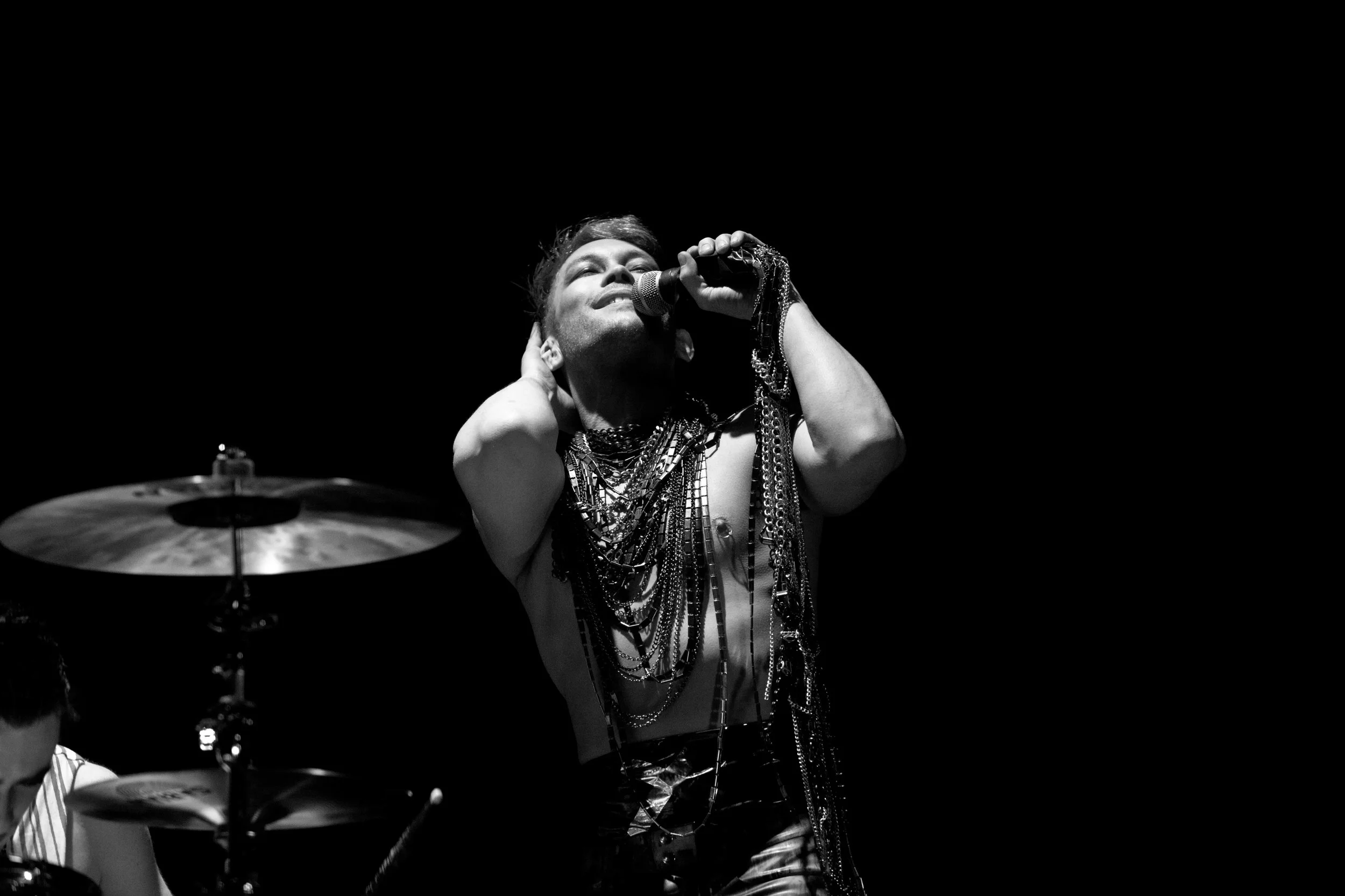Kevin Stea-DOMINO-57.jpg