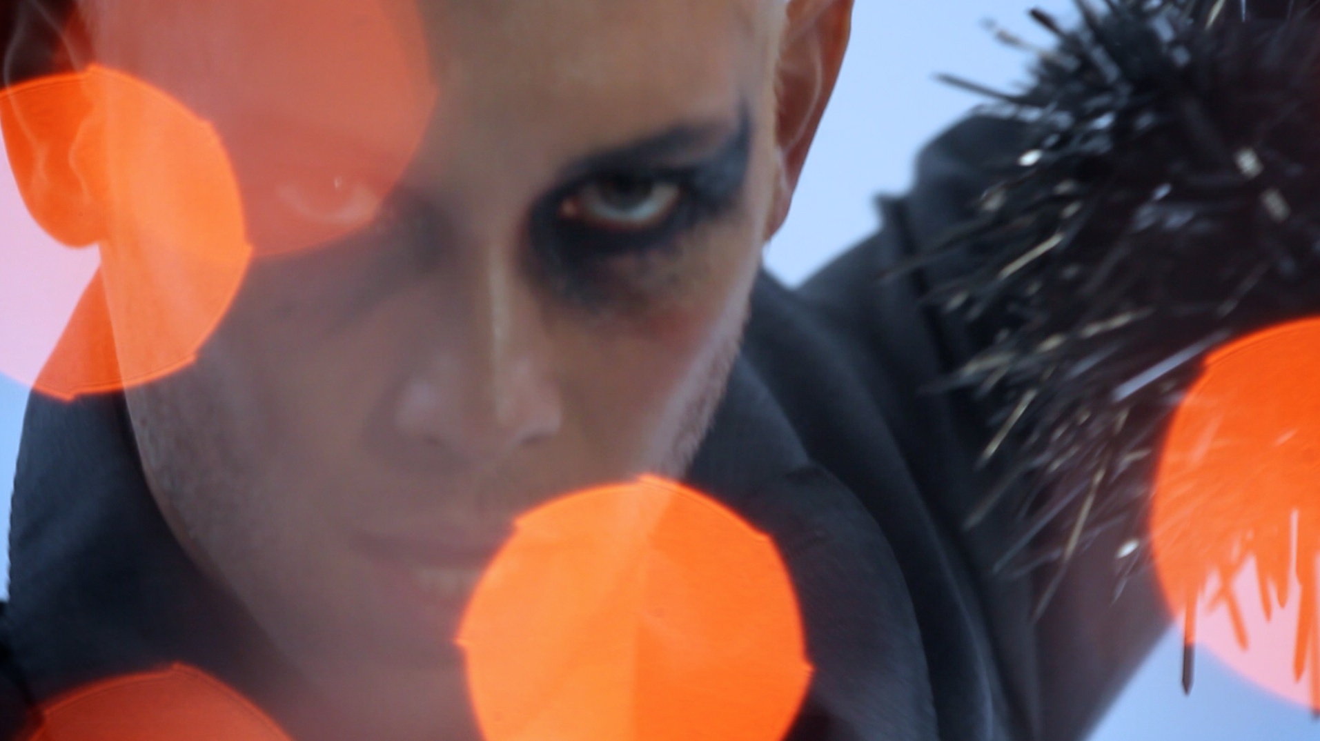TRR Vid Shoot Marc Cartwright 20.jpg