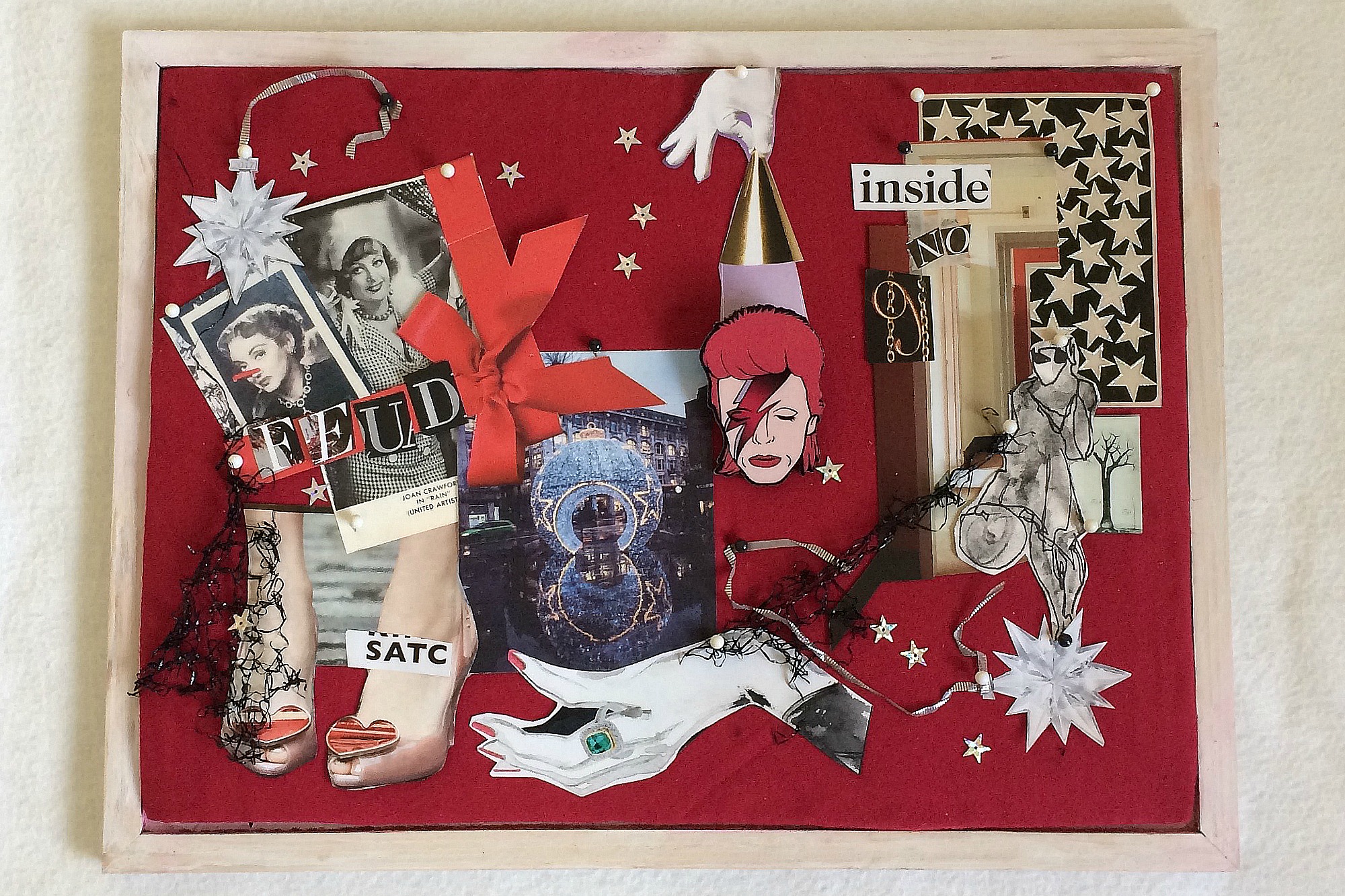 Dec Blog Pin Board 2.jpg