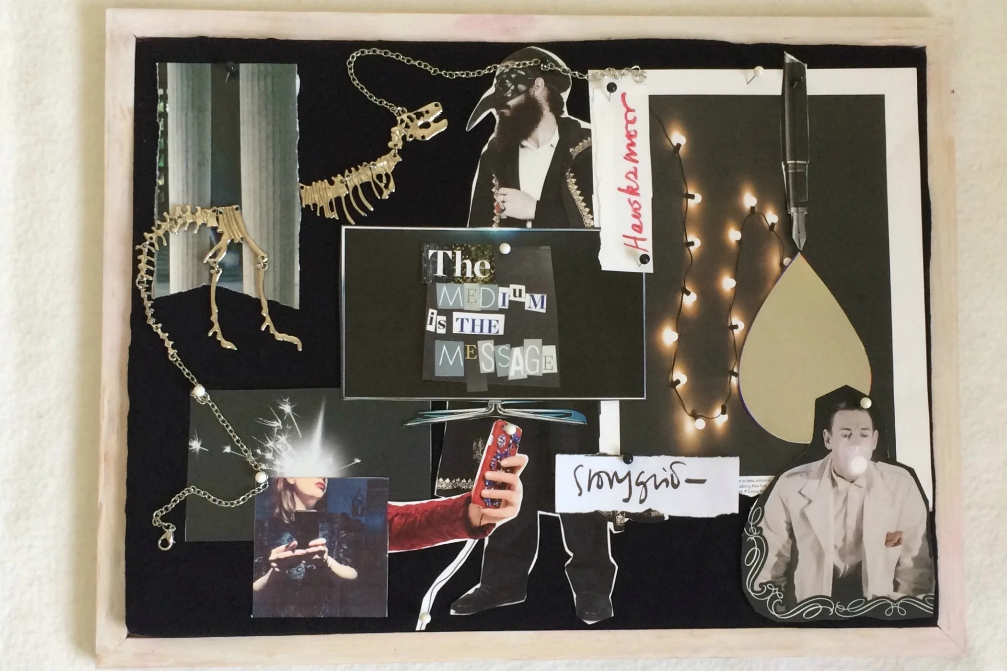 Jan Blog Pin Board 1.jpg
