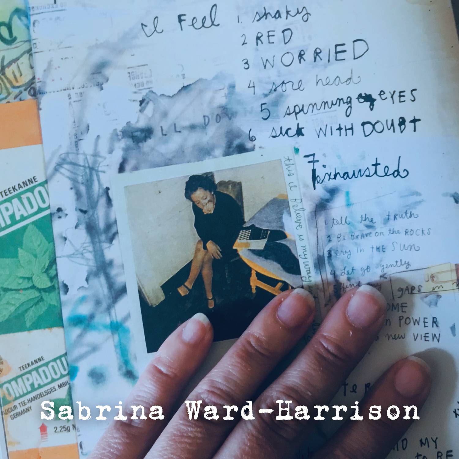 Sabrina Ward Harrison 2 - Journal 101 - Jun 22.png