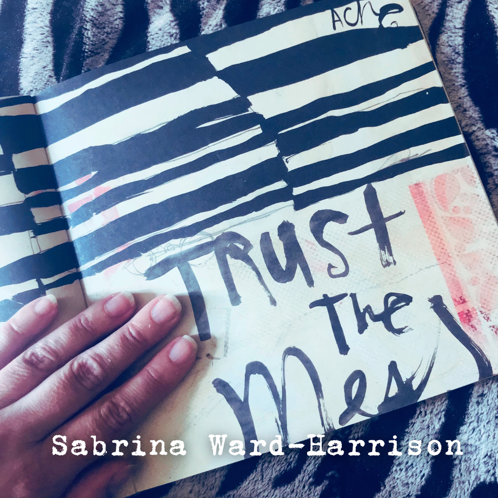 Sabrina Ward Harrison 1 - Journal 101 - Jun 22.png