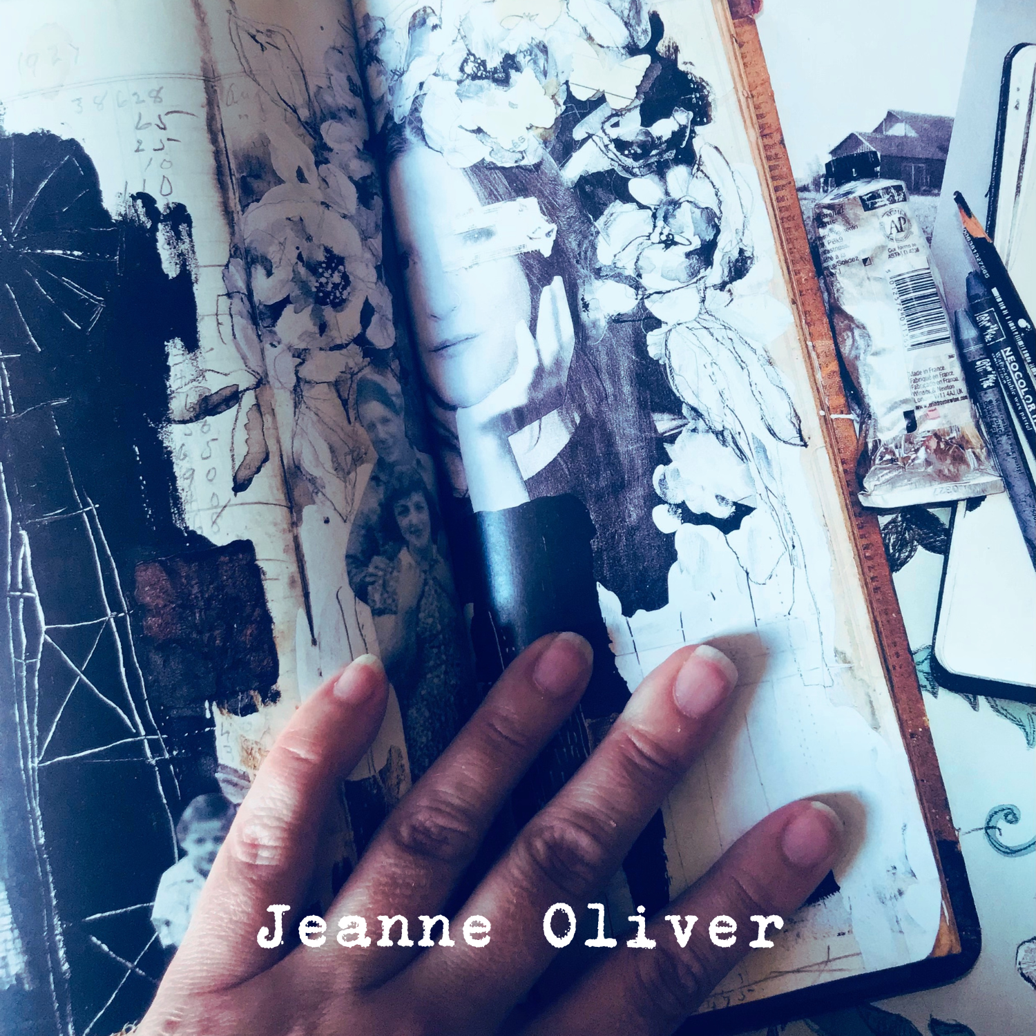 Jeanne Oliver 1 - Journal 101 - Jun 22.png