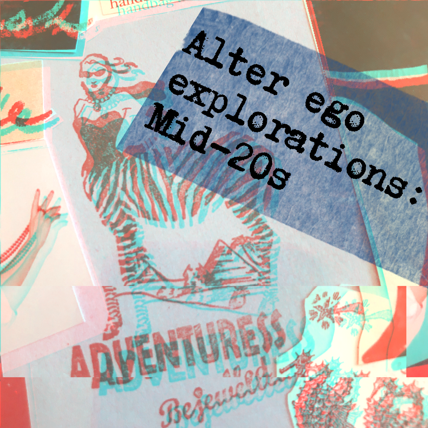 Adventuress Alter Ego - jul 22.png