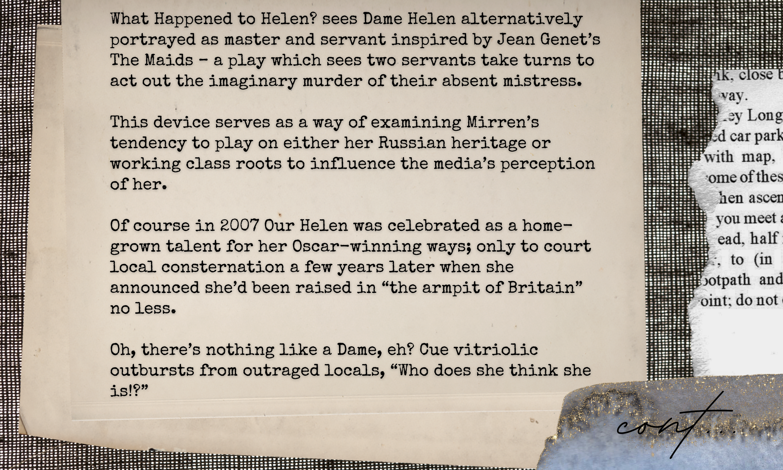 helen-mirren-review-copy-snip-2.png