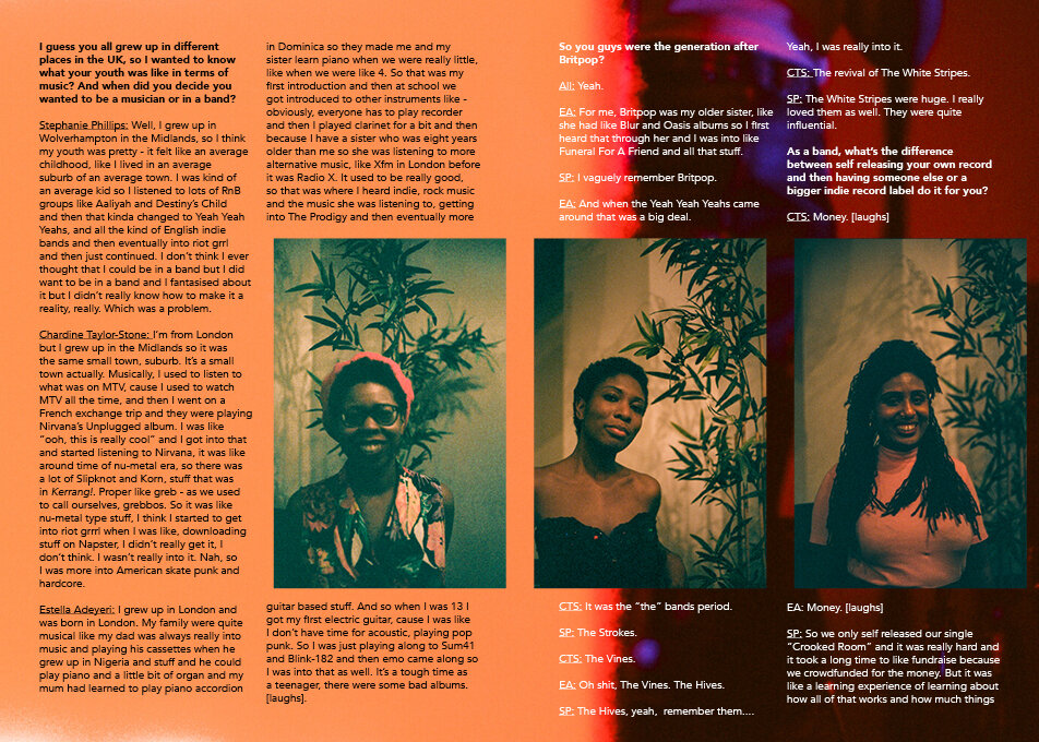 Issue Two - WIP copy19.jpg