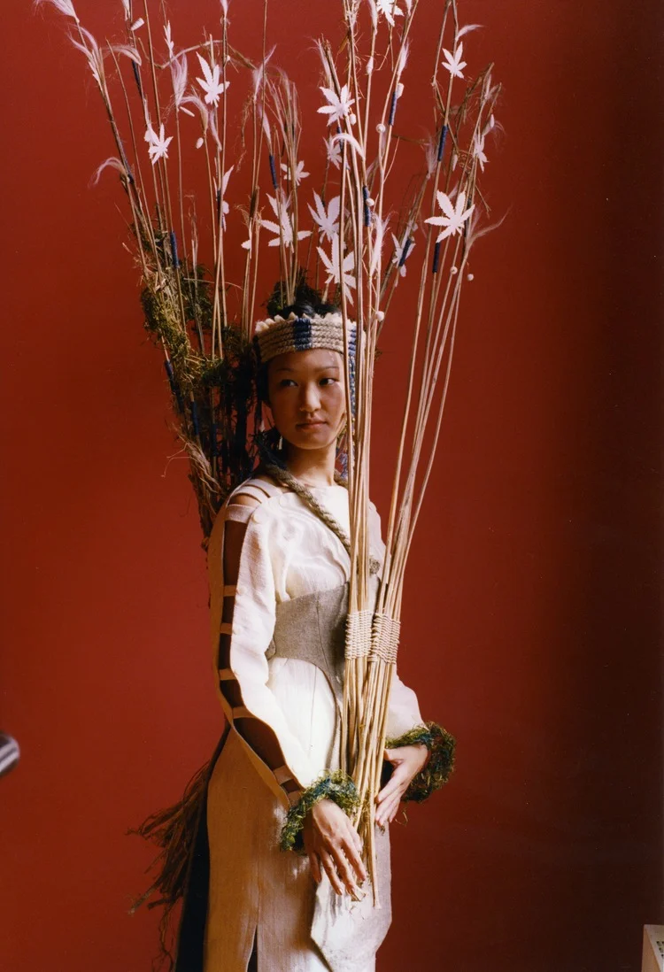 Scan459.jpg