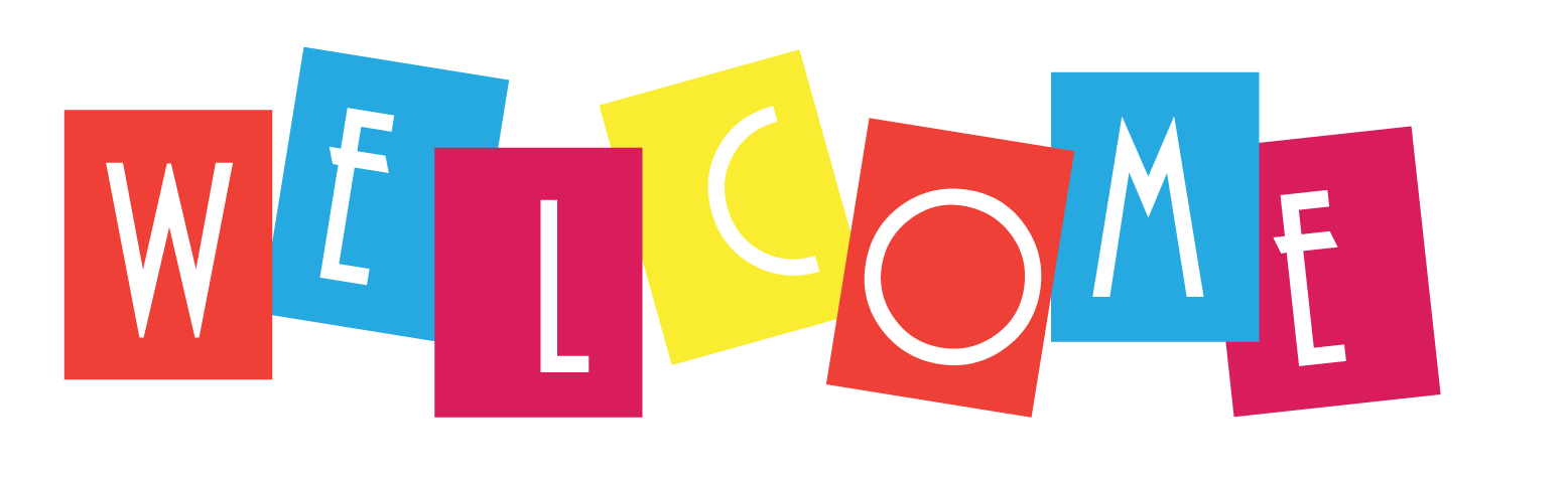 welcome_banner.png