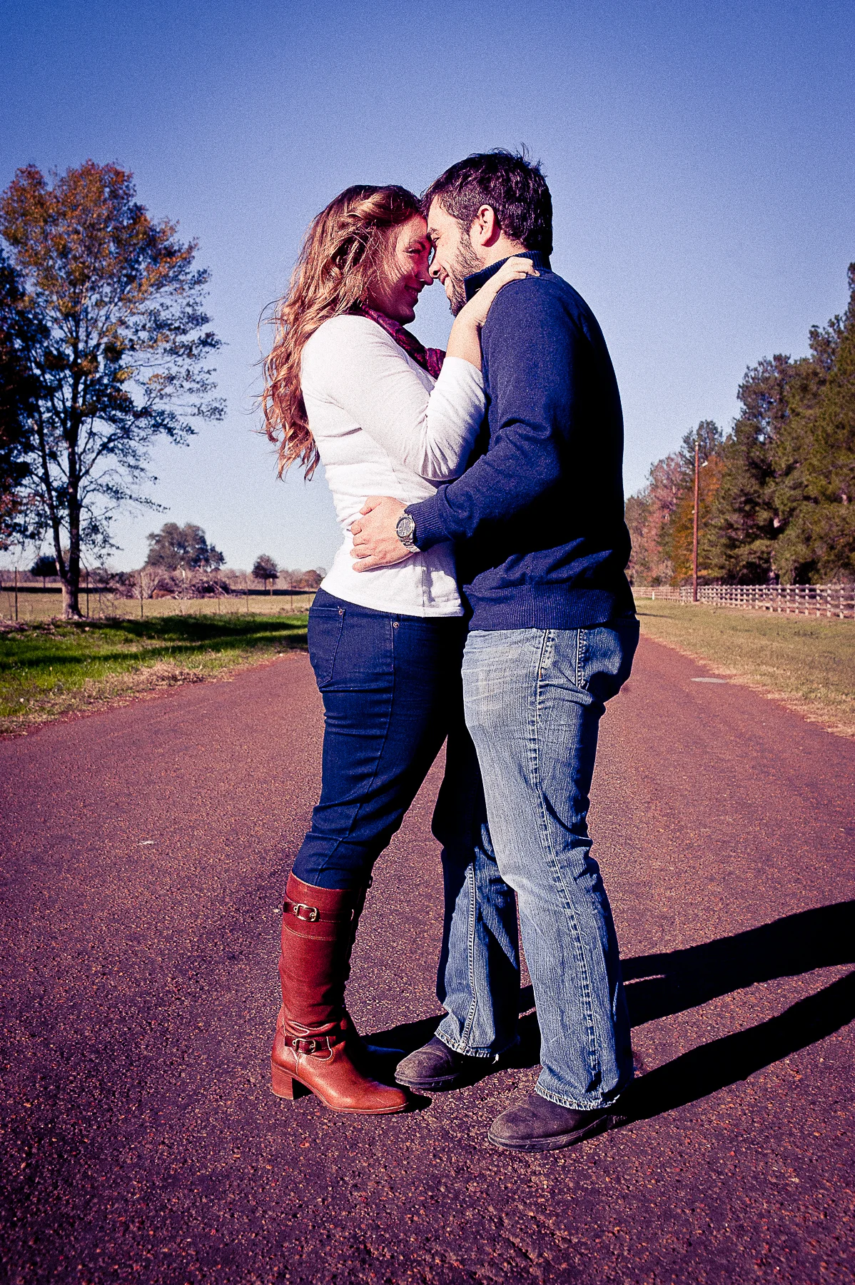 DSC_3296-Edit.jpg