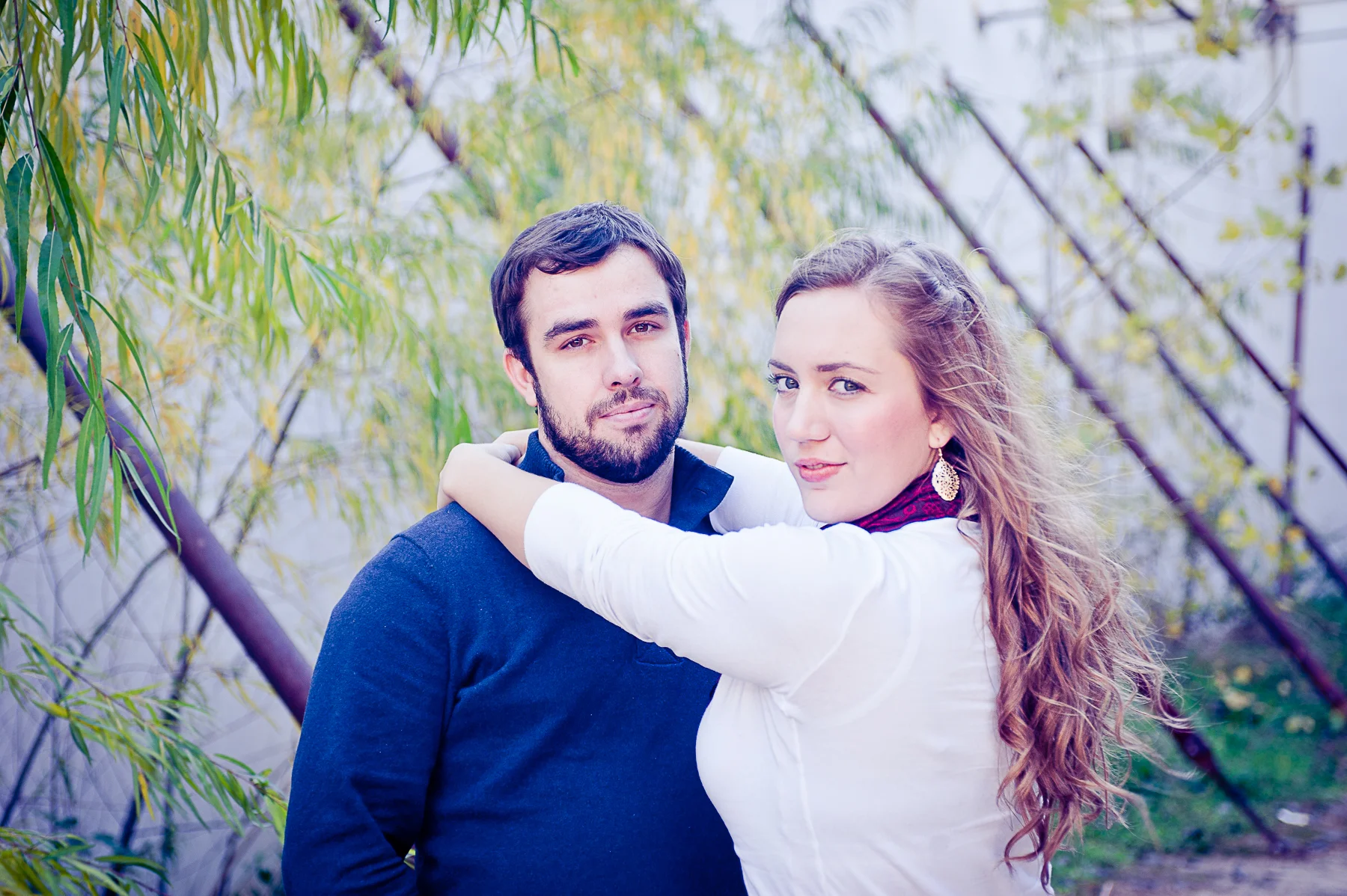 DSC_3393-Edit.jpg