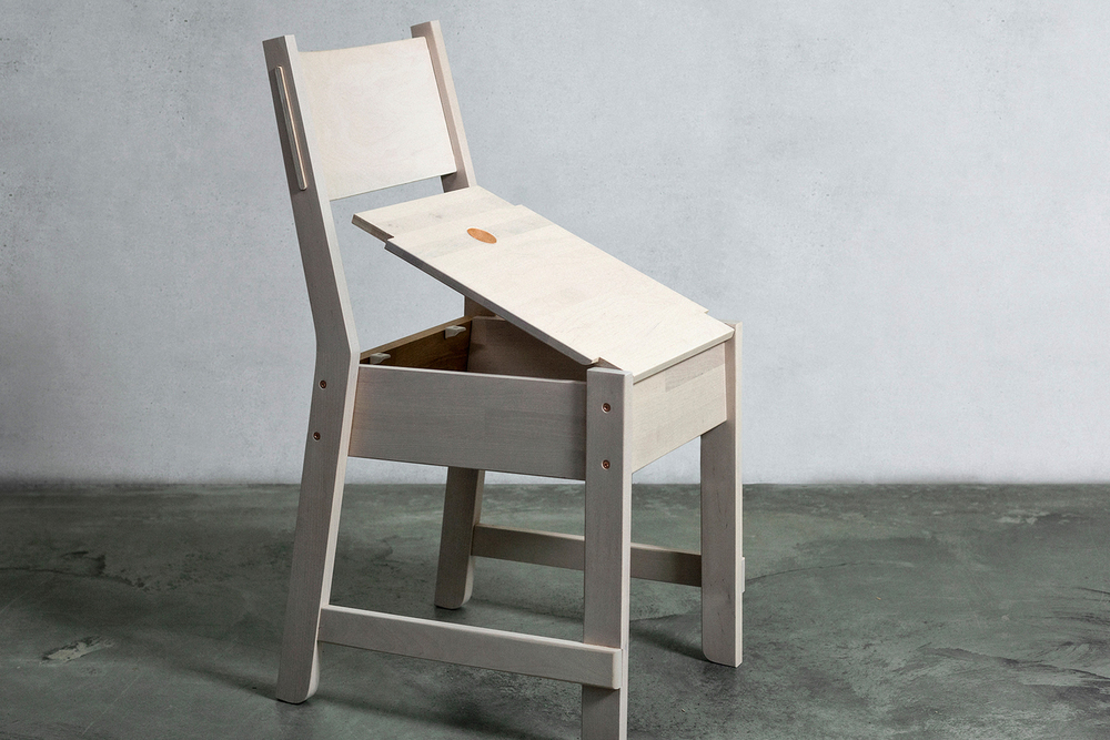 09_IKEA-chair-profile_web-filter-heller.jpg