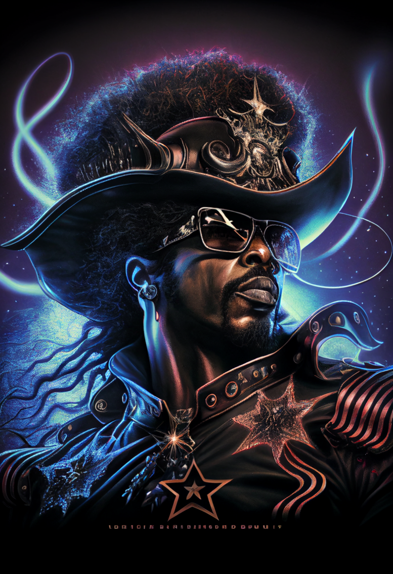 shotsbytre_bootsy_collins_riding_a_shooting_star_8k__SSAO__2D___0f935ae7-ed4c-45cc-bdb7-9d837462b49d.PNG