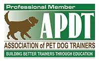 APDT.jpg