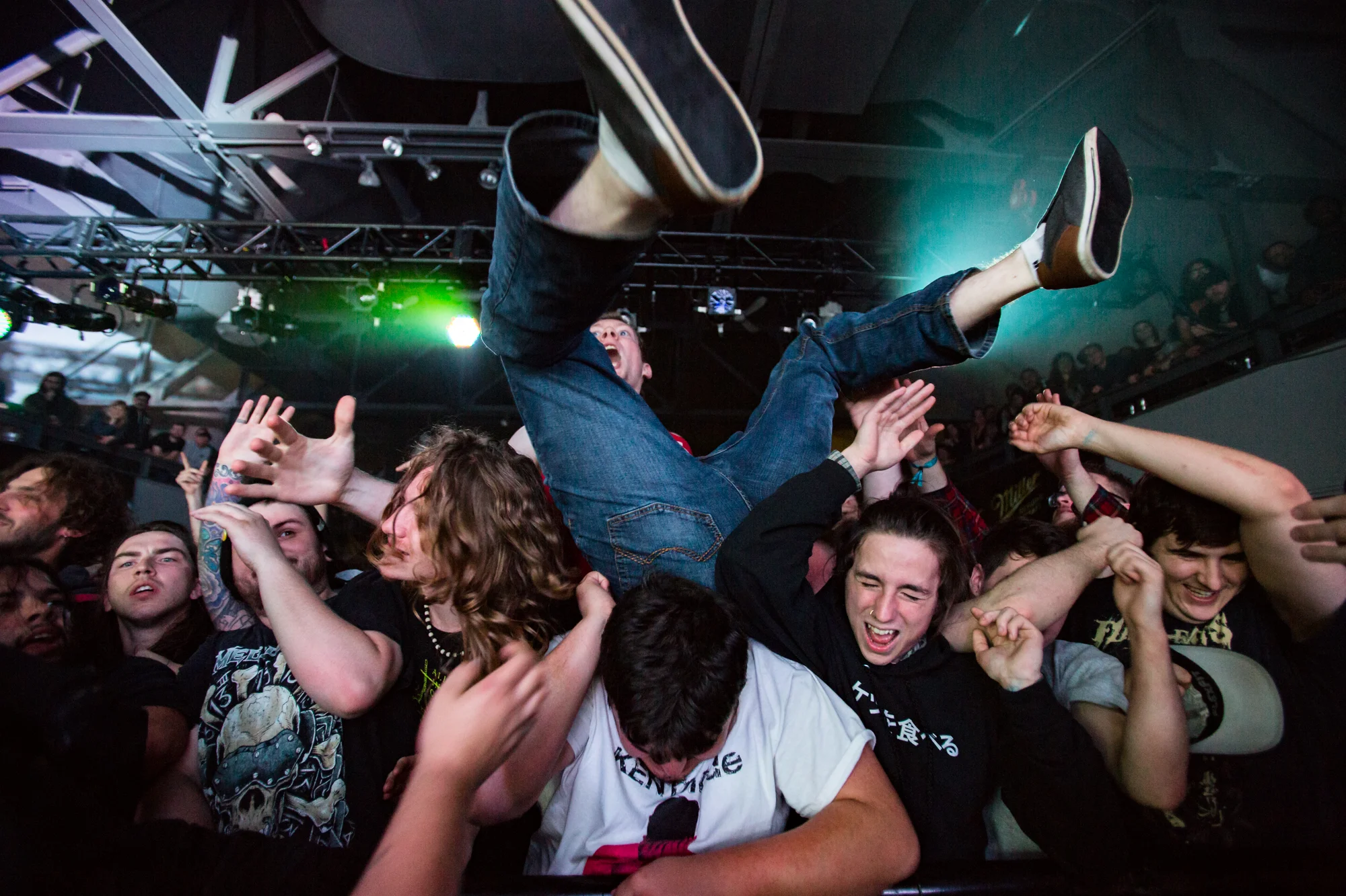 Halifax Pop Explosion