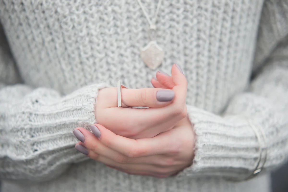 Ment_Lookbook_highres-25.JPG