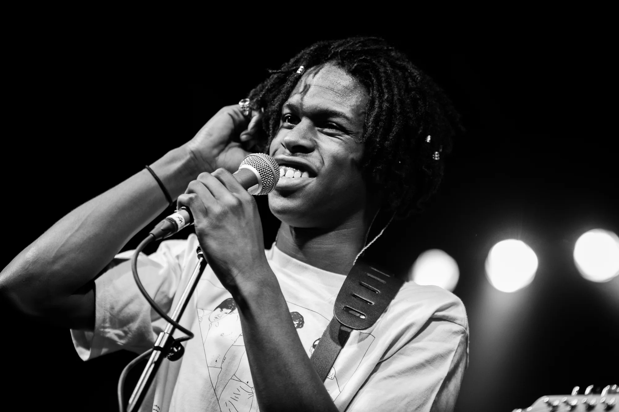 Daniel_Caesar_HPX_16-8.JPG