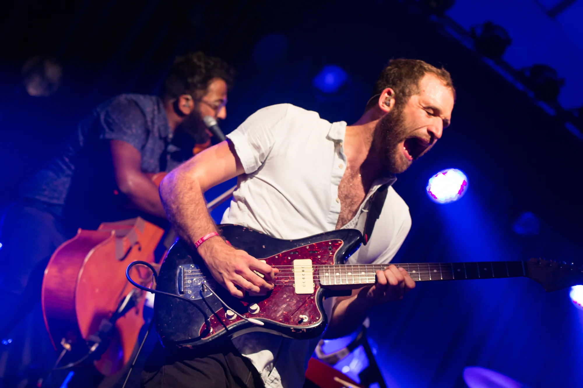 HeyRosetta_HPX_16-8.JPG