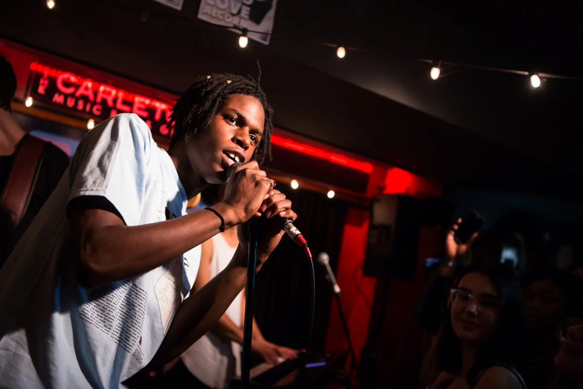 HPX2016-DanielCaesar_lateshow-6.JPG