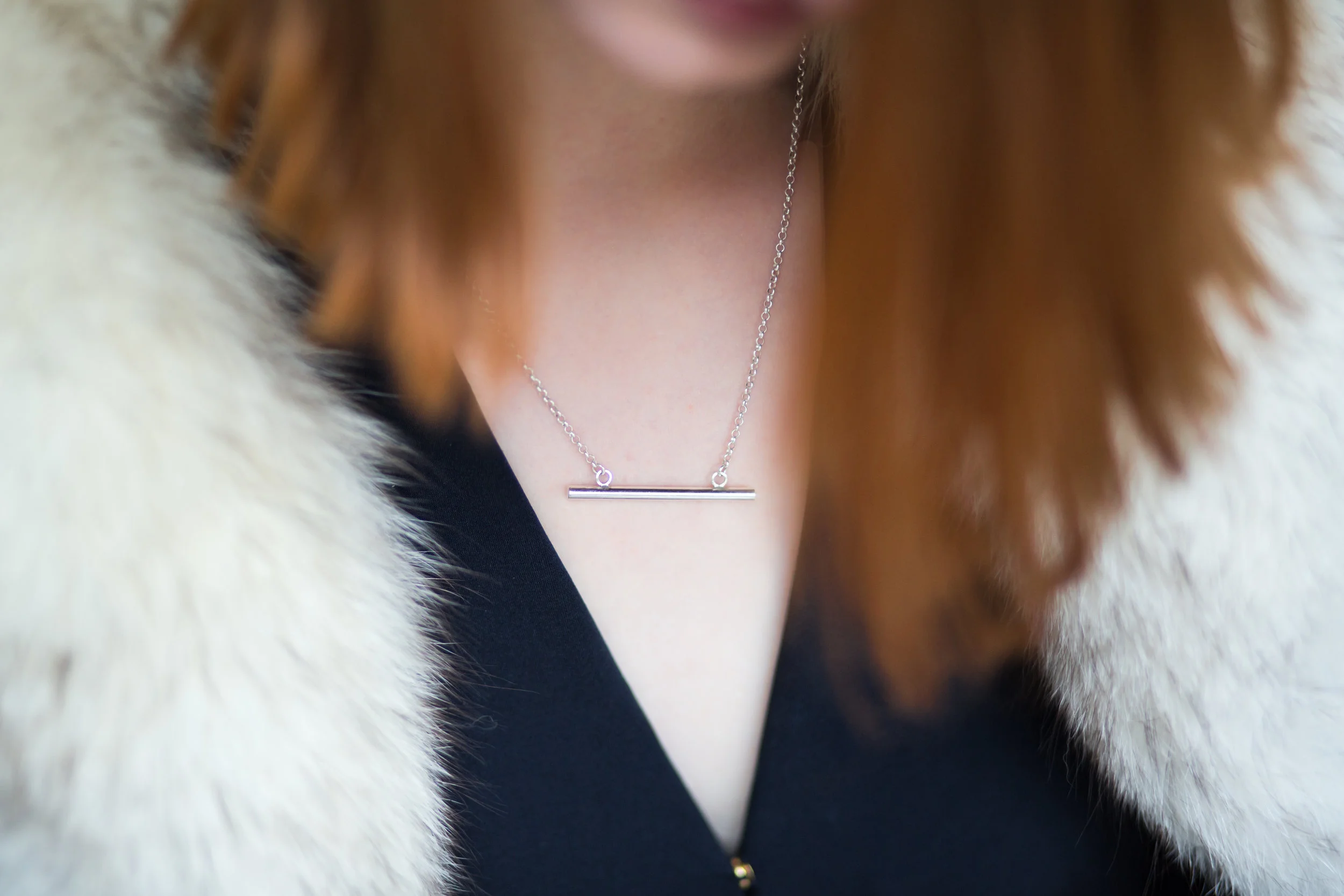 Ment_Lookbook_highres-7.JPG