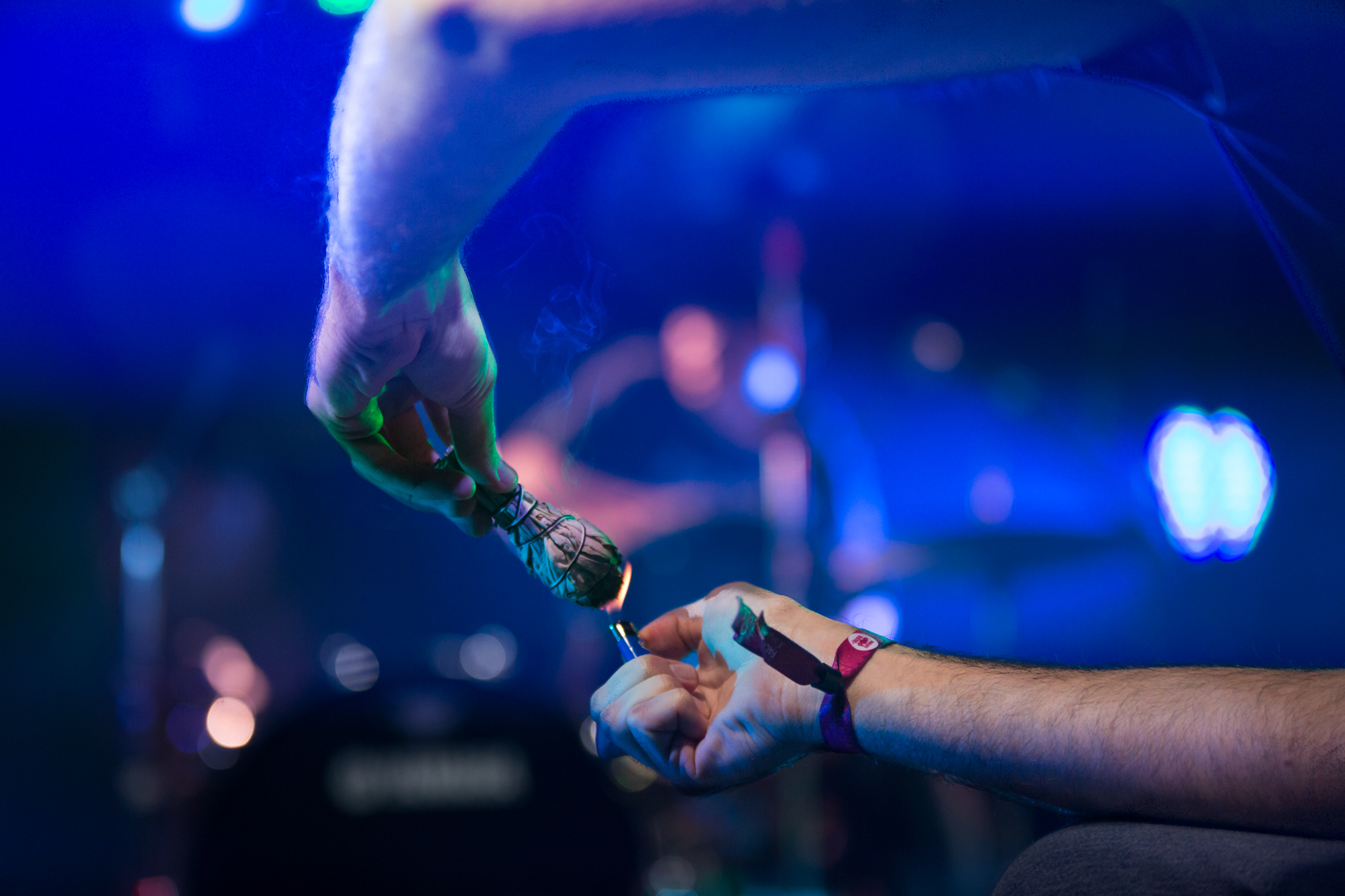 BadBadNotGood_HPX_16-3.JPG