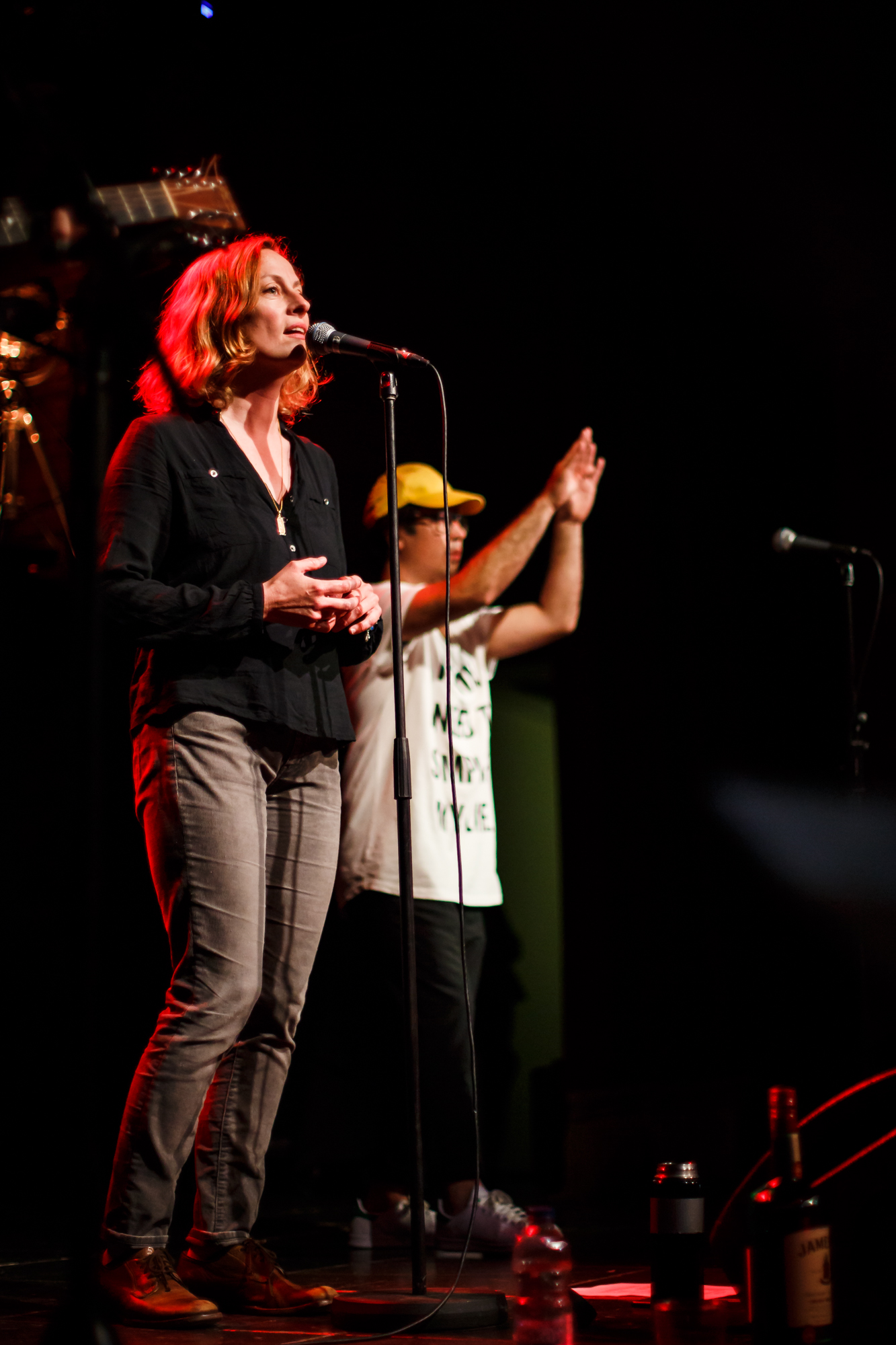ChoirChoirChoir_June26-17--77.jpg