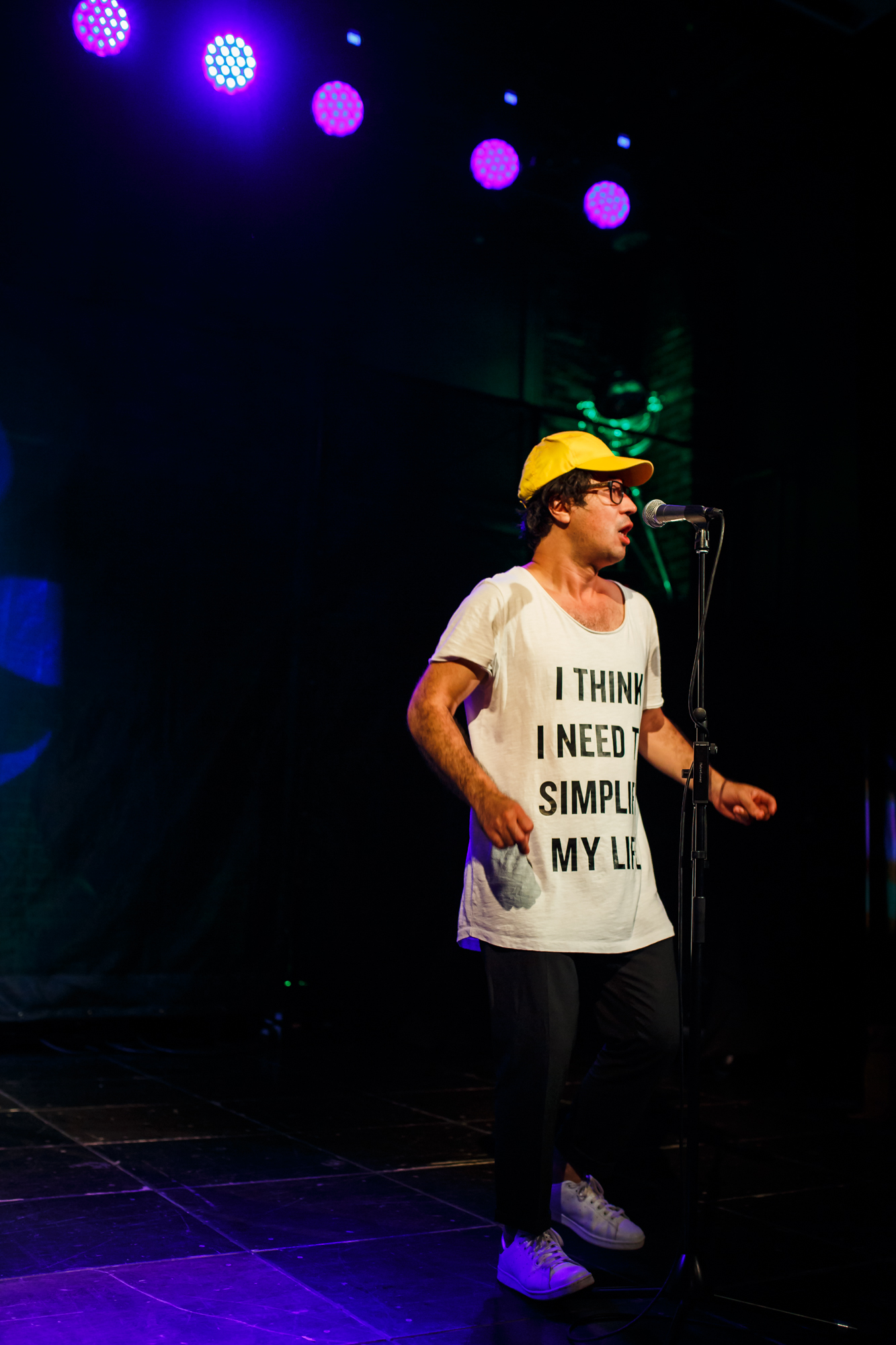 ChoirChoirChoir_June26-17--95.jpg