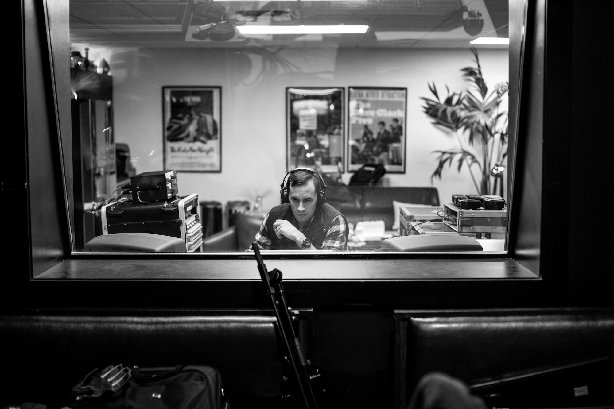 Mays_Burnside_Wednesday-62.JPG