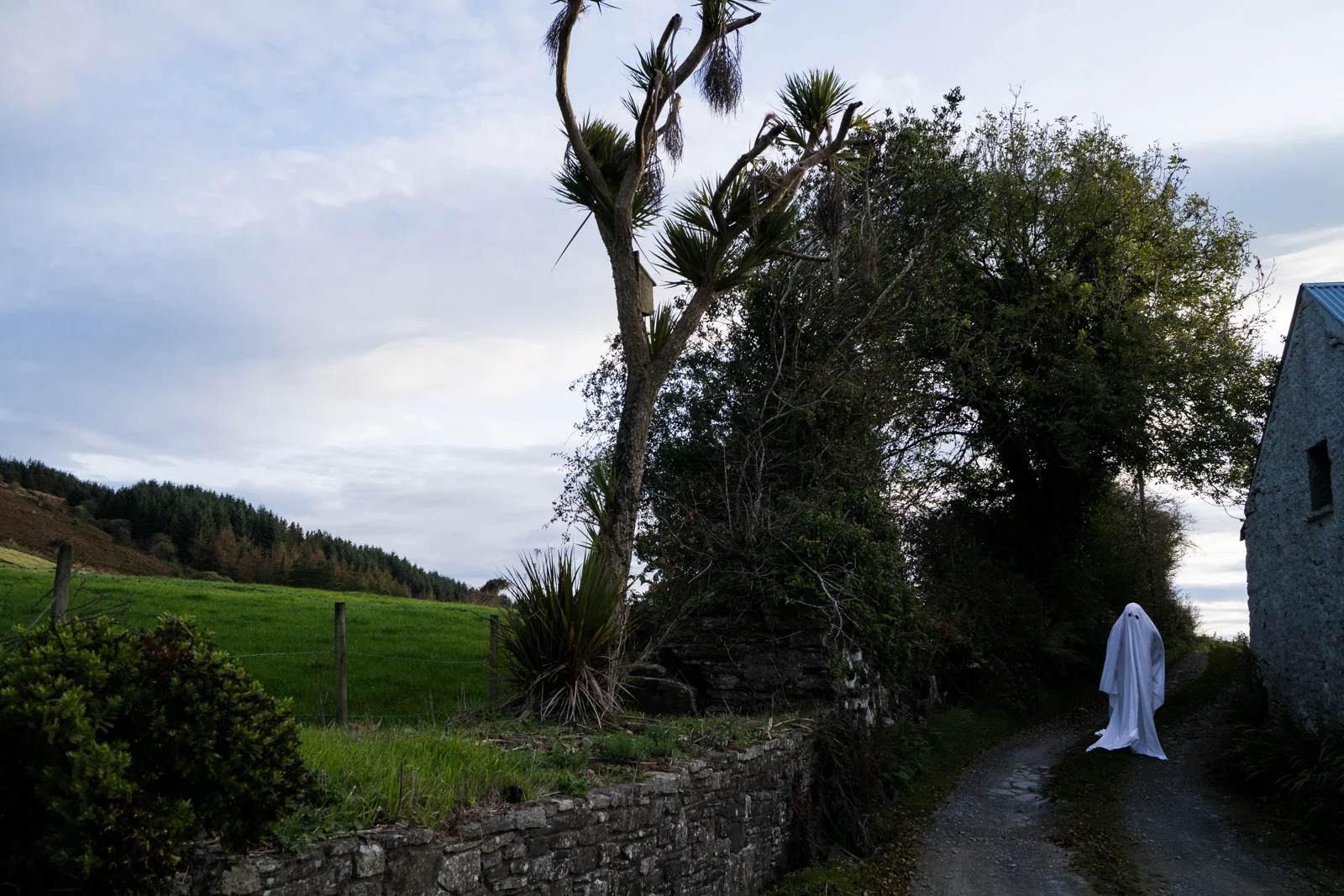 GhostsofIreland18-web-4.jpg