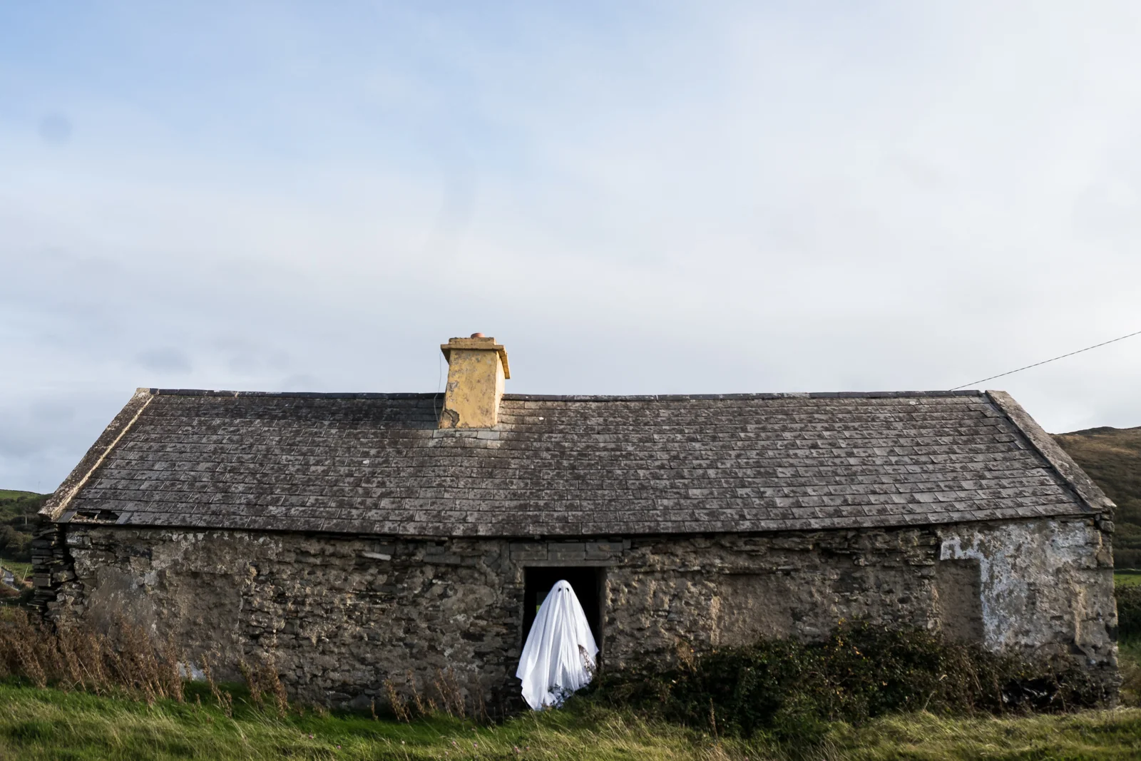 GhostsofIreland18-web-7.jpg