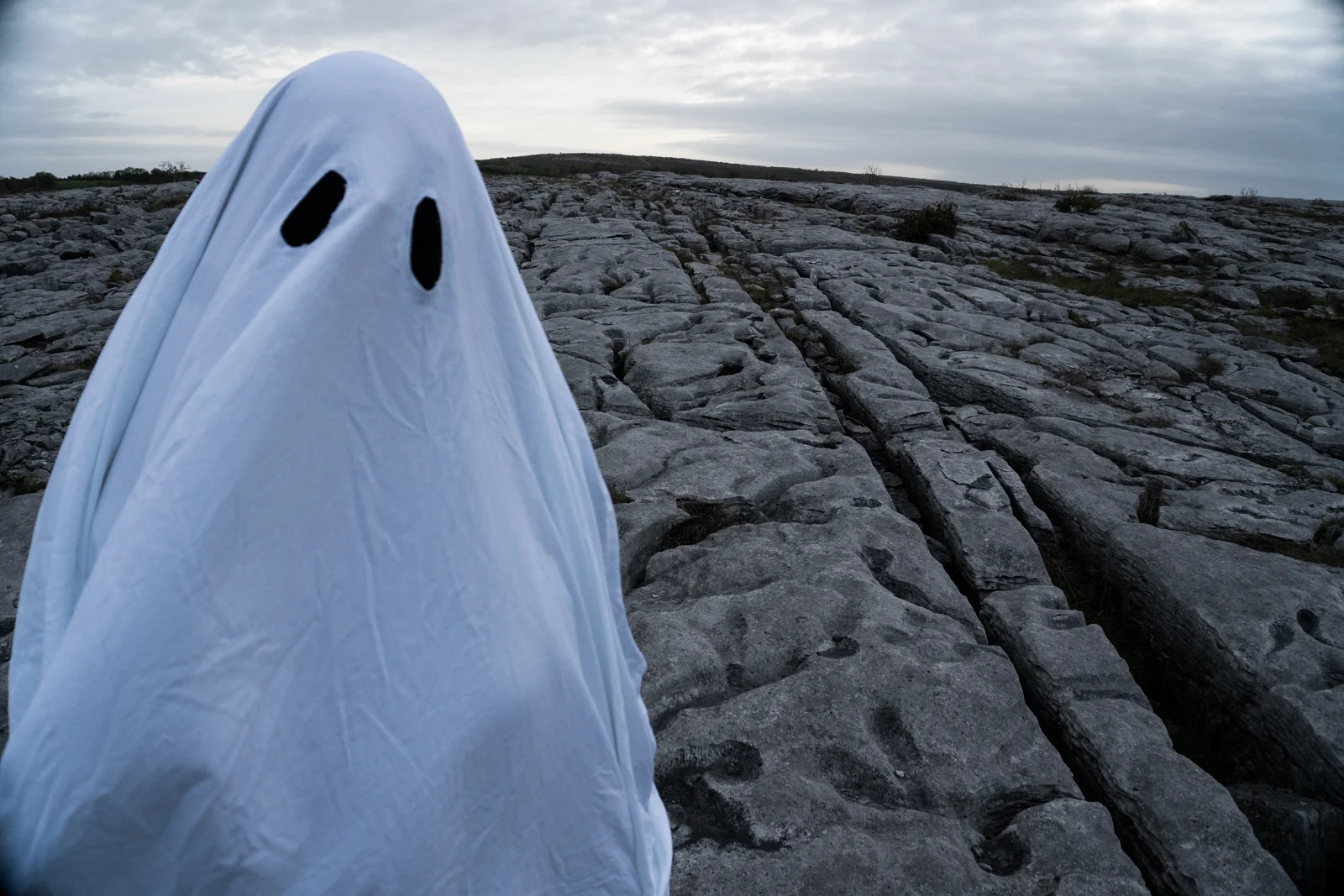 GhostsofIreland18-web-8.jpg
