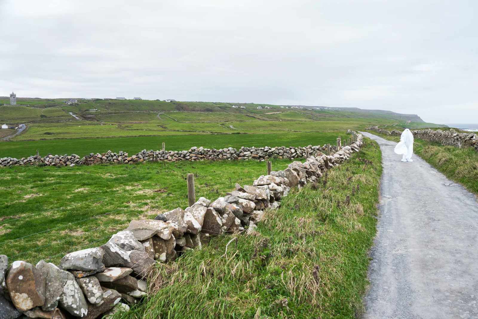 GhostsofIreland18-web-9.jpg