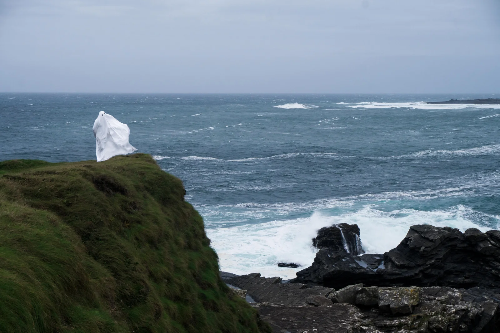 GhostsofIreland18-web-10.jpg