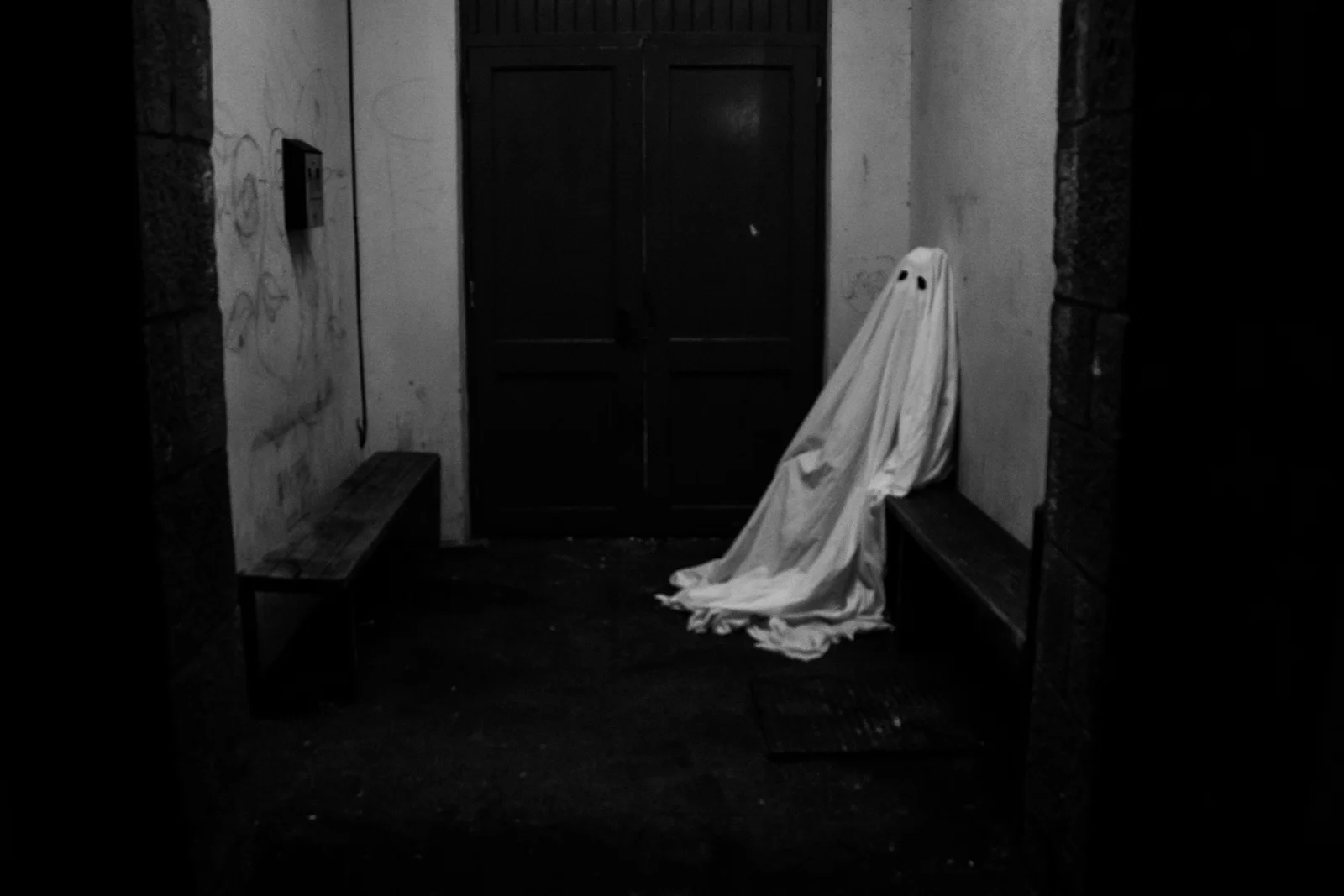GhostsofIreland18-web-11.jpg