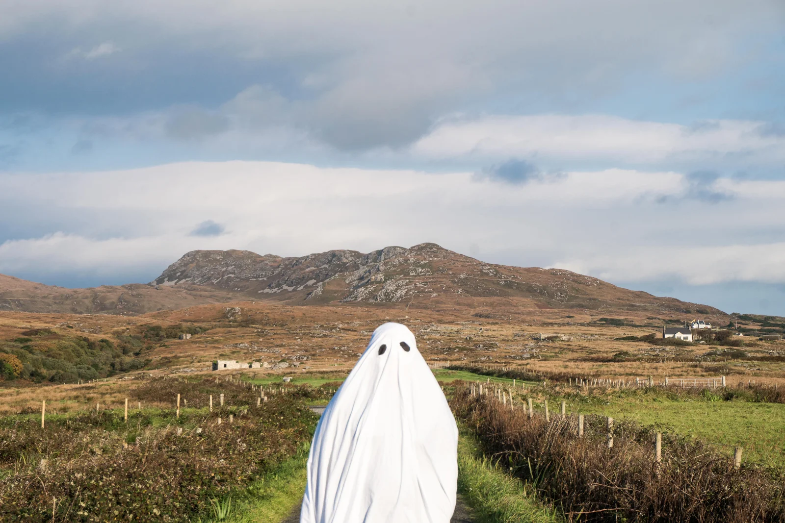 GhostsofIreland18-web-16.jpg