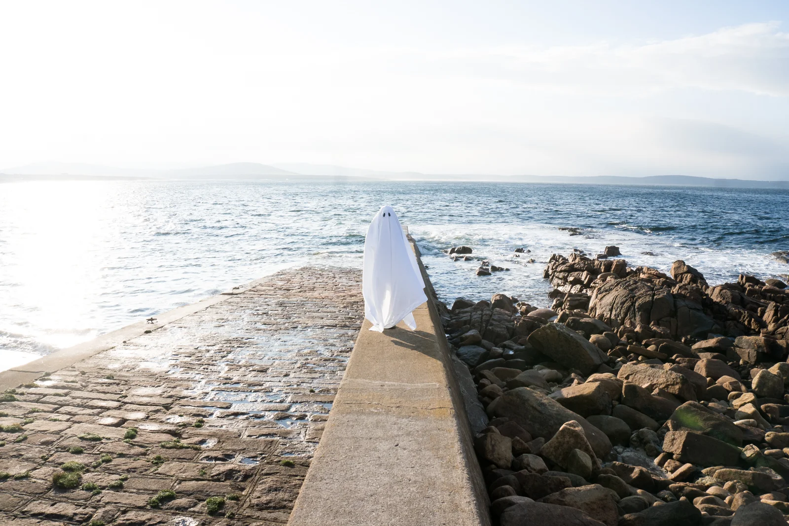 GhostsofIreland18-web-17.jpg
