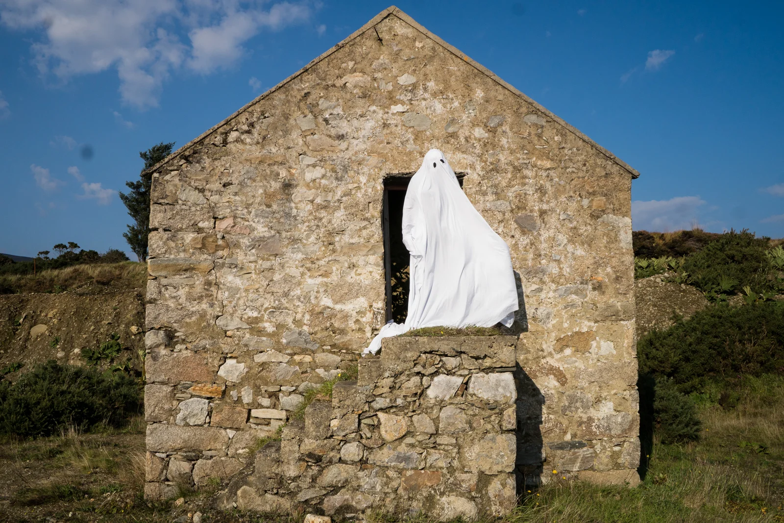 GhostsofIreland18-web-19.jpg