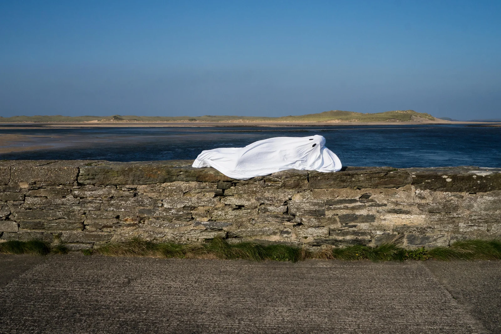 GhostsofIreland18-web-20.jpg
