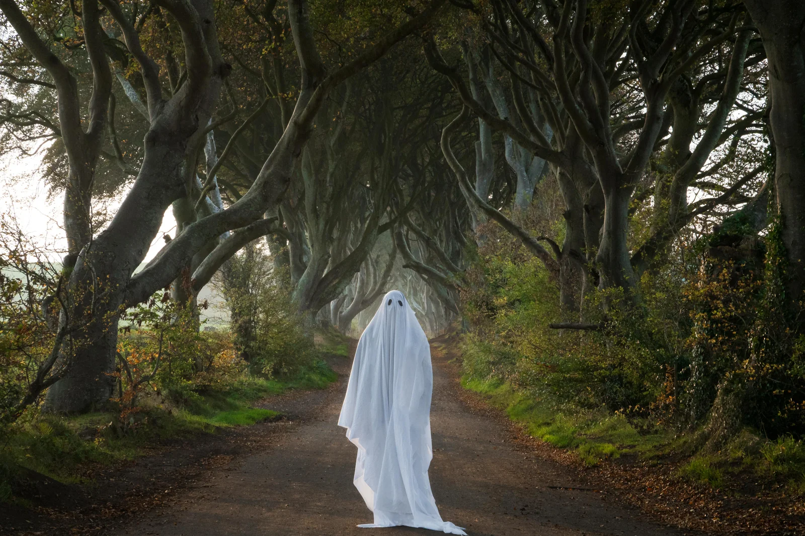 GhostsofIreland18-web-22.jpg