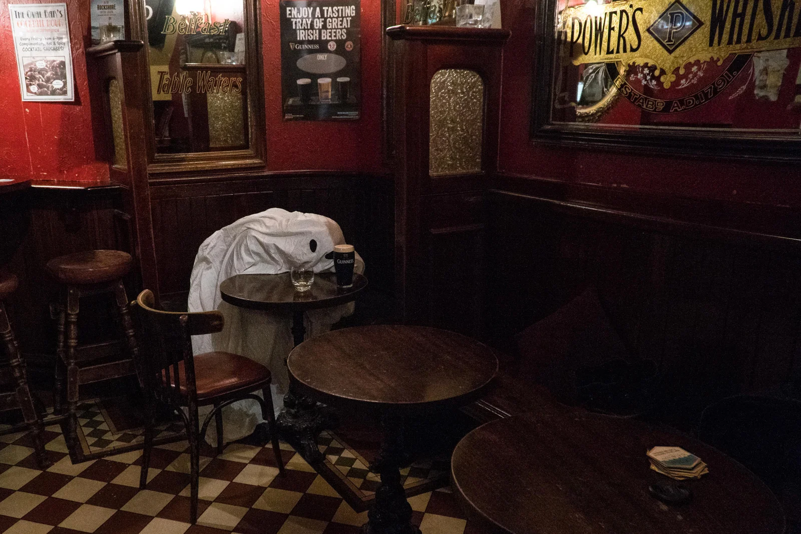 GhostsofIreland18-web-28.jpg